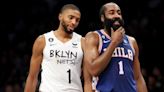 Analyzing Nets' potential 2023 NBA Playoff matchups