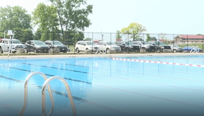 'Actively recruiting and training': City of Buffalo planning to open five outdoor pools this summer