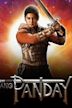 Ang Panday (2017 film)