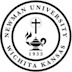 Newman University (Kansas)