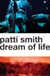 Patti Smith: Dream Of Life