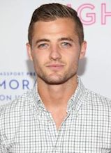 Robbie Rogers