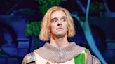 ‘Spamalot’ Broadway Cast To Include Michael Urie, James Monroe Iglehart, Ethan Slater, Christopher Fitzgerald, Leslie Rodriguez...