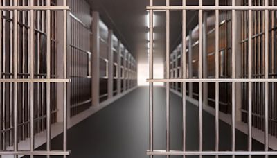 Inmate dies while in custody in Tarrant County