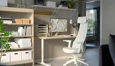 Best office chair brands to shop in 2024: Herman Miller, Humanscale and more