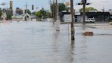 Amarillo council votes to extend disaster declaration, fund water pump