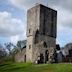 Mugdock Castle