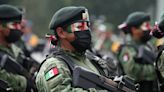 Día del Ejército Mexicano: ¿cuáles son los sueldos y otras remuneraciones de los militares?