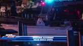 2 airlifted after boat accident near Boca Chita - WSVN 7News | Miami News, Weather, Sports | Fort Lauderdale