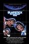 Slapstick (of another kind) - film 1982 - AlloCiné