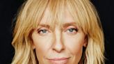 Toni Collette Joins Mae Martin Netflix Series ‘Wayward’