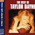 Best of Taylor Dayne [BMG]