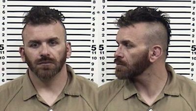 More victims come forward after Pocatello MMA coach is charged for alleged sexual contact with minors - East Idaho News