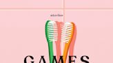 Review: 'Games and Rituals' finds intrigue in the mundane