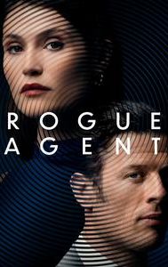 Rogue Agent