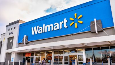 Walmart+ Week: The best deals you can shop at the members-only event