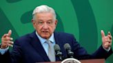 After Mexican president tests positive for 3rd time with COVID, what do we know about reinfection?