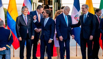 La sólida asociación entre EEUU y República Dominicana es una buena noticia para ambos países | Opinión