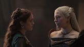 ‘House of the Dragon’ Stars Olivia Cooke and Emma D’Arcy Hated That Negroni Sbagliato Meme