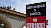 ‘We did it’: Hollywood writers react to ‘tentative agreement’ to end strike