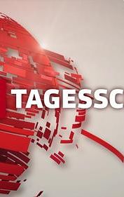 Tagesschau