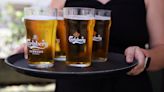 Carlsberg says Q1 growth driven by premium brands despite flat Chinese beer market