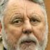 Terry Waite