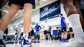 BYU basketball just had a huge day on the recruiting trail. Here’s the rundown