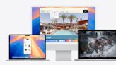 Apple quietly improves Mac virtualization in macOS 15 Sequoia