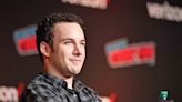 Boy meets Congress? Ben Savage is running for office