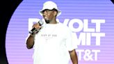 Diddy Reportedly Files Motion To Have ’Revenge Porn’ Lawsuit Dismissed