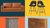 Wayfair’s Early Black Friday Sale Has Thousands of Deals on Furniture, Seasonal Decor, and More