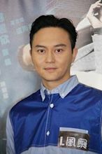 Julian Cheung