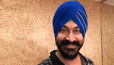 'Sodhi' Gurucharan Singh To Return To TMKOC After Worrying 'Stunt'? Asit Modi Reassures Him But...