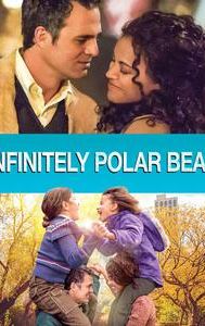 Infinitely Polar Bear