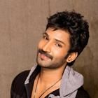 Aadhi Pinisetty