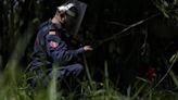 Presidente Petro solicitó más tiempo para eliminar minas antipersonal en Colombia