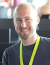 Jason Moore (Wikipedia editor)