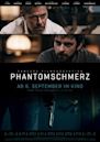 Phantomschmerz