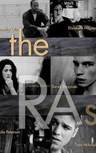 The RAs