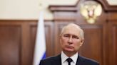 El Kremlin tacha de ‘bulo’ que Putin esté mal de salud y que utilice dobles