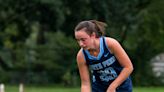 North Penn field hockey's Grace McGeehan makes a splash on and off the field