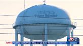 City of Tallulah holds special meeting regarding water crisis