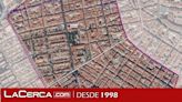 El Pleno del Ayuntamiento de Albacete aprueba inicialmente el plan especial para reformar los barrios de Fátima y Franciscanos