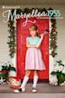 An American Girl Story – Maryellen 1955: Extraordinary Christmas