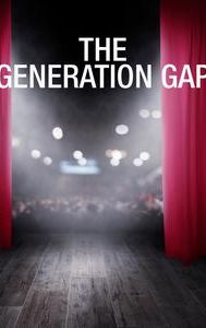 The Generation Gap