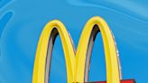 McDonald’s Just Brought Back This Popular Breakfast Item After It Was Discontinued In 2020 As Fans React: ‘Steak...