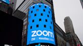 Zoom to lay off 15% of its staff as company admits to ‘post-pandemic’ challenges