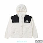 【NIKE 專場】耐吉TNF 女 W 86 MOUNTAIN WIND JACKET 登山外套 防風 禦寒 防潑水 - NF0A5JXON3N