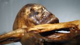 A New Study Reveals Surprising Secrets About Ötzi the Iceman, a 5,000-Year-Old Mummy